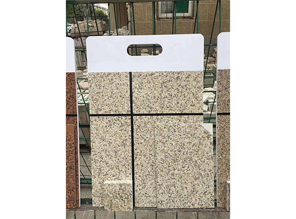 009涂料样品