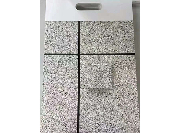 010涂料样品
