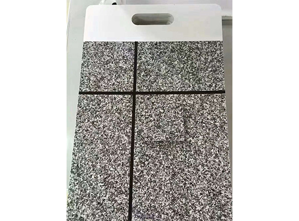 012涂料样品