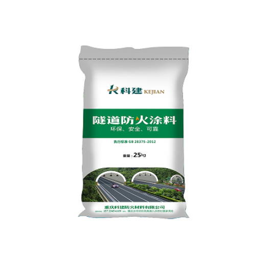 1-22021G1355C15.png